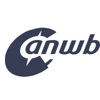 anwb