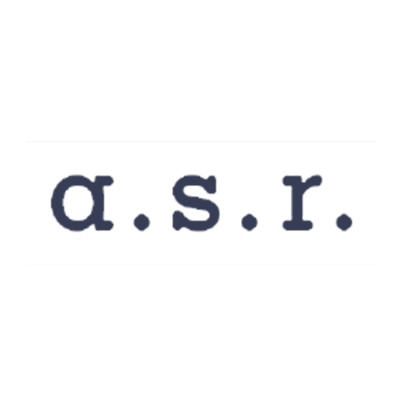 asr