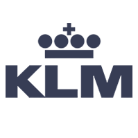 klm2321