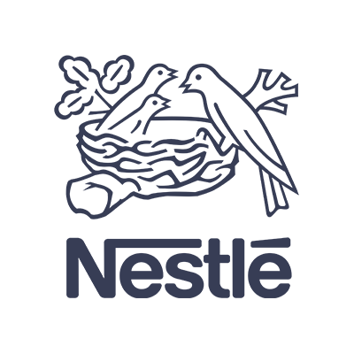 nestle