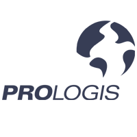 prologis