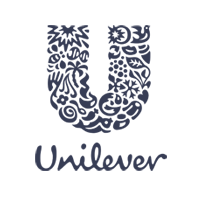 unilever