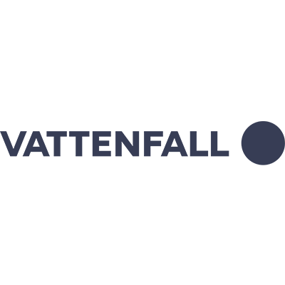 vattenfall